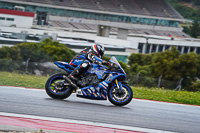 motorbikes;no-limits;peter-wileman-photography;portimao;portugal;trackday-digital-images